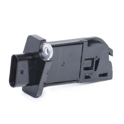 Air Mass Sensor RIDEX 3926A0239 3926A0239 - photo 3