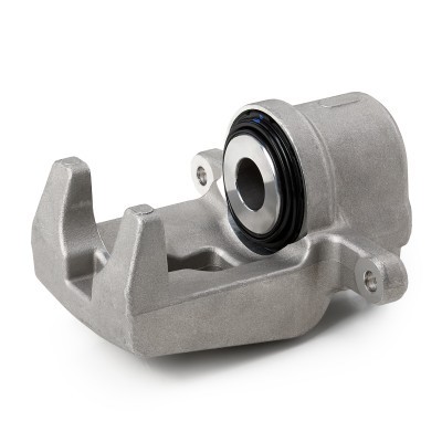 Brake Caliper RIDEX 78B2125R 78B2125R - photo 3