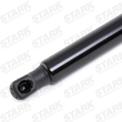 Gas Spring, boot-/cargo area Stark SKGS-0220632 SKGS-0220632 - photo 3