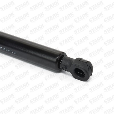 Gas Spring, boot-/cargo area Stark SKGS-0220221 SKGS-0220221 - photo 7