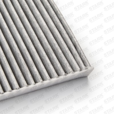 Cabin Air Filter Stark SKIF-0170199 SKIF-0170199 - photo 6