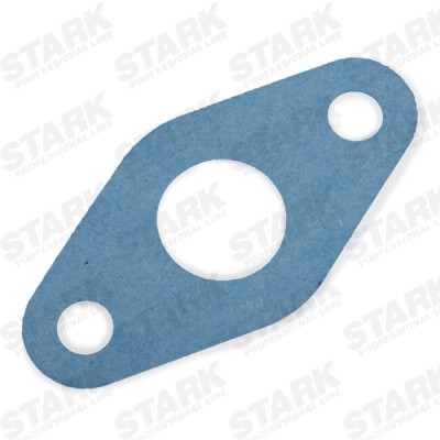 Turbo cartridge (core) Stark SKCCC-4540052 SKCCC-4540052 - photo 7