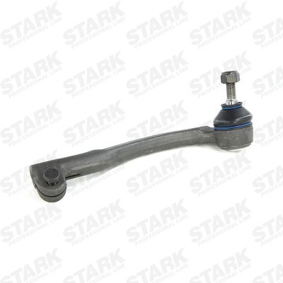 Tie Rod End Stark SKTE-0280092 SKTE-0280092 - photo 2