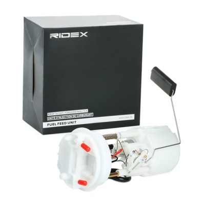Fuel module RIDEX 1382F0013 1382F0013 - photo 1