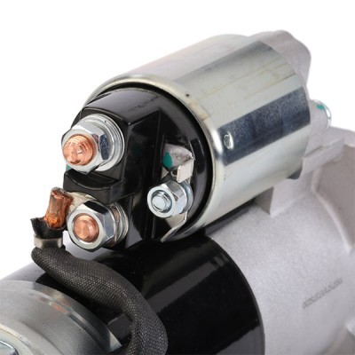 Starter RIDEX 2S0744 2S0744 - photo 6