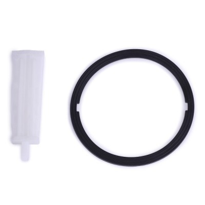 Fuel module RIDEX 1382F0203 1382F0203 - photo 11