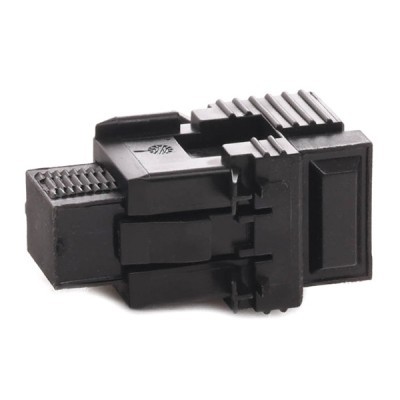 Stop Light Switch RIDEX 806B0025 806B0025 - photo 4