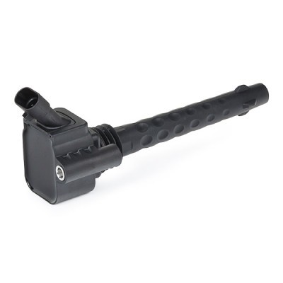 Ignition Coil RIDEX 689C0220 689C0220 - photo 3
