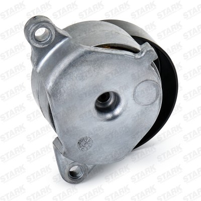 Belt Tensioner V-Ribbed Belt Stark SKVB-0590020 SKVB-0590020 - photo 5