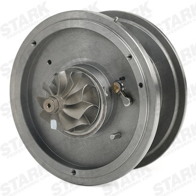 Turbo cartridge (core) Stark SKCCC-4540106 SKCCC-4540106 - photo 4