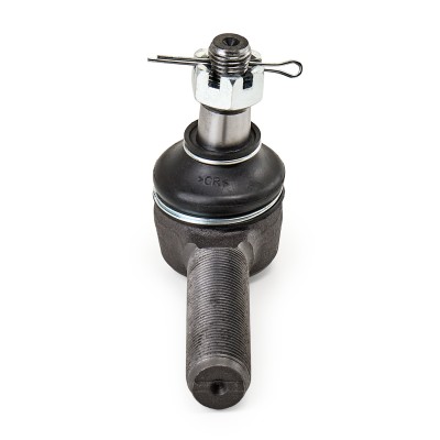 Tie Rod End RIDEX 914T0493 914T0493 - photo 6