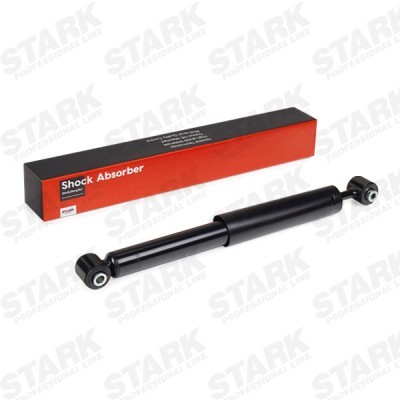 Shock Absorber Stark SKSA-0133383 SKSA-0133383 - photo 2