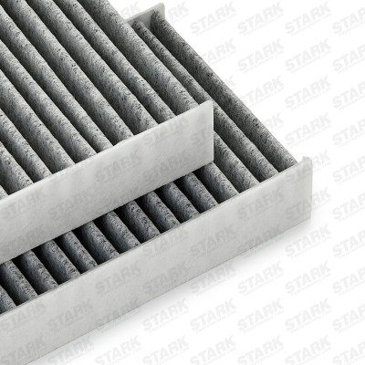 Cabin Air Filter Stark SKIF-0170188 SKIF-0170188 - photo 5