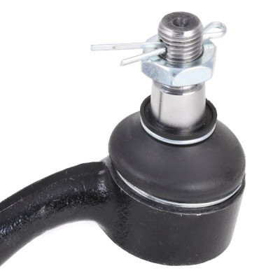 Control Arm RIDEX 273C0691 273C0691 - photo 5