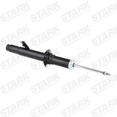 Shock Absorber Stark SKSA-0132024 SKSA-0132024 - photo 2