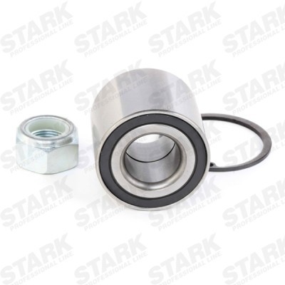 Wheel Bearing Stark SKWB-0180178 SKWB-0180178 - photo 5