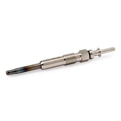 Glow Plug RIDEX 243G0025 243G0025 - photo 2