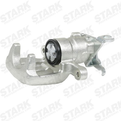 Brake Caliper Stark SKBC-0460330 SKBC-0460330 - photo 3