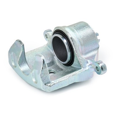 Brake Caliper RIDEX 78B1175R 78B1175R - photo 3