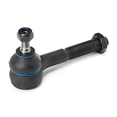 Tie Rod End RIDEX 914T0141 914T0141 - photo 7