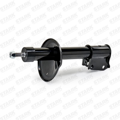Shock Absorber Stark SKSA-0132373 SKSA-0132373 - photo 4