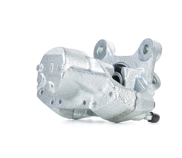 Brake Caliper RIDEX 78B0644 78B0644 - photo 1