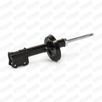 Shock Absorber Stark SKSA-0132005 SKSA-0132005 - photo 5