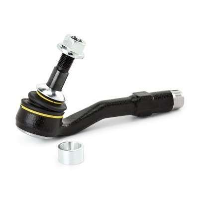 Tie Rod End RIDEX 914T0037P 914T0037P - photo 2