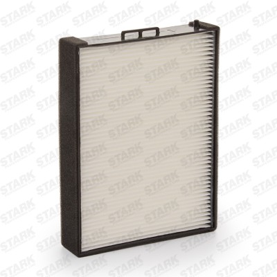 Cabin Air Filter Stark SKIF-0170094 SKIF-0170094 - photo 3