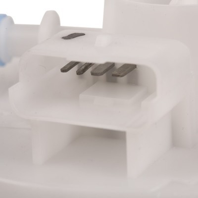 Fuel module RIDEX 1382F0348 1382F0348 - photo 5