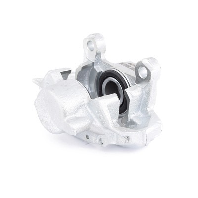 Brake Caliper RIDEX 78B0024 78B0024 - photo 3