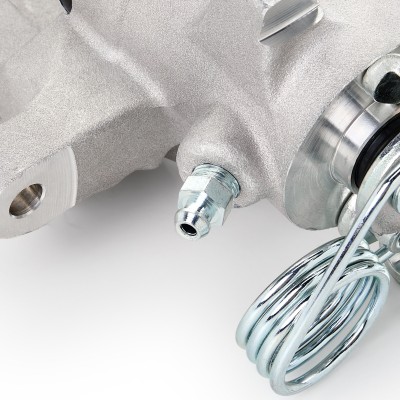 Brake Caliper RIDEX 78B0956 78B0956 - photo 5