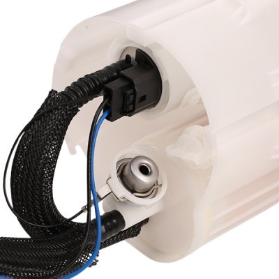 Fuel module RIDEX 1382F0098 1382F0098 - photo 6
