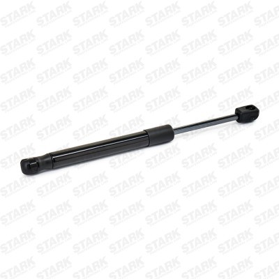 Gas Spring, boot-/cargo area Stark SKGS-0220040 SKGS-0220040 - photo 5