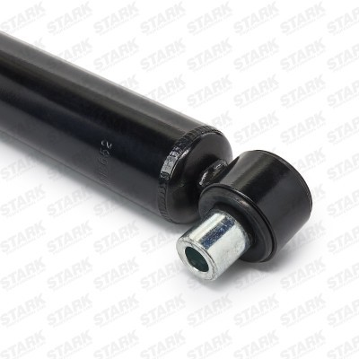 Shock Absorber Stark SKSA-0132282 SKSA-0132282 - photo 7