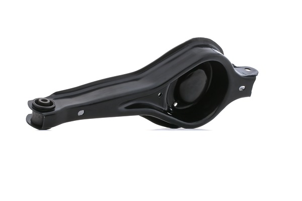 Control Arm RIDEX 273C0411 273C0411 - photo 1
