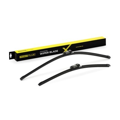 Wiper Blade RIDEX 298W0227P 298W0227P - photo 2