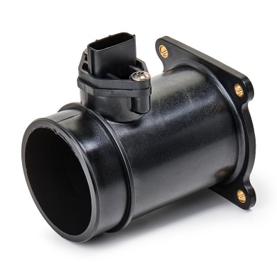 Air Mass Sensor RIDEX 3926A0315 3926A0315 - photo 5