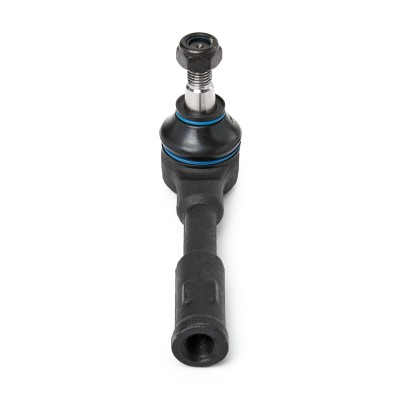 Tie Rod End RIDEX 914T0008 914T0008 - photo 9