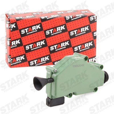 Central lock actuator Stark SKCCL-4470003 SKCCL-4470003 - photo 2