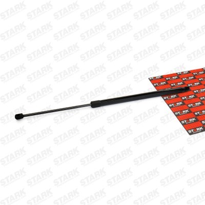 Gas Spring, boot-/cargo area Stark SKGS-0220453 SKGS-0220453 - photo 1