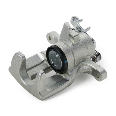 Brake Caliper RIDEX 78B2340 78B2340 - photo 3