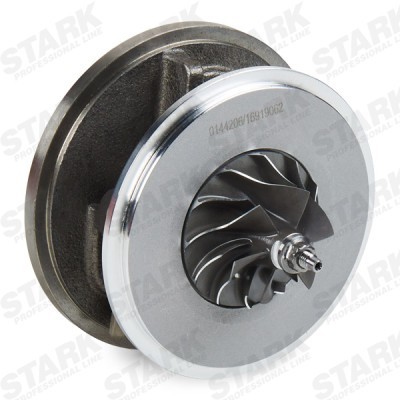 Turbo cartridge (core) Stark SKCCC-4540170 SKCCC-4540170 - photo 3