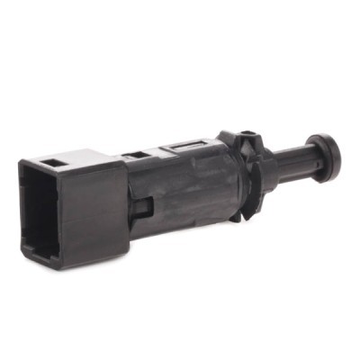 Stop Light Switch RIDEX 806B0024 806B0024 - photo 3