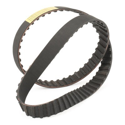 Timing Belt RIDEX 306T0306 306T0306 - photo 3