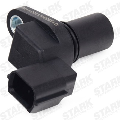 Transmission Speed Sensor Stark SKSAT-4620001 SKSAT-4620001 - photo 3