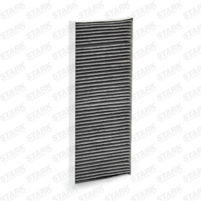 Cabin Air Filter Stark SKIF-0170211 SKIF-0170211 - photo 6