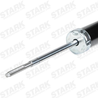 Shock Absorber Stark SKSA-0130083 SKSA-0130083 - photo 8