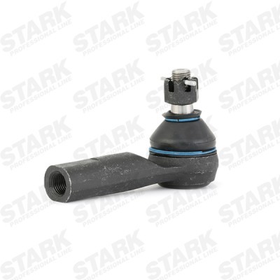 Tie Rod End Stark SKTE-0280137 SKTE-0280137 - photo 2