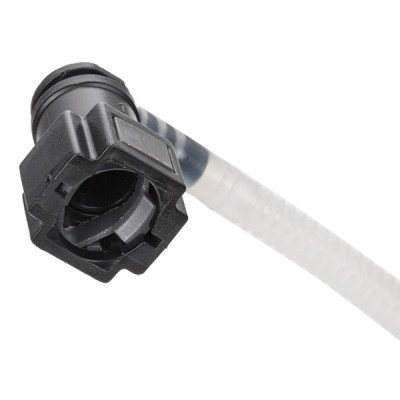 Fuel module RIDEX 1382F0314 1382F0314 - photo 5